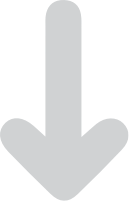 Arrow pointing to the next step