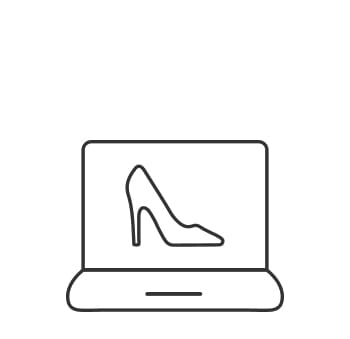 order icon