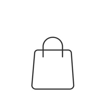 store icon
