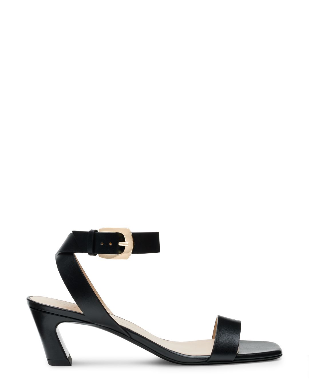 Sai Sandal 50