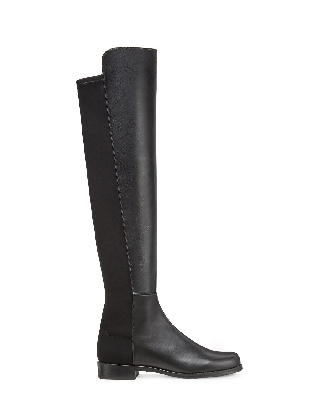 5050 Boot