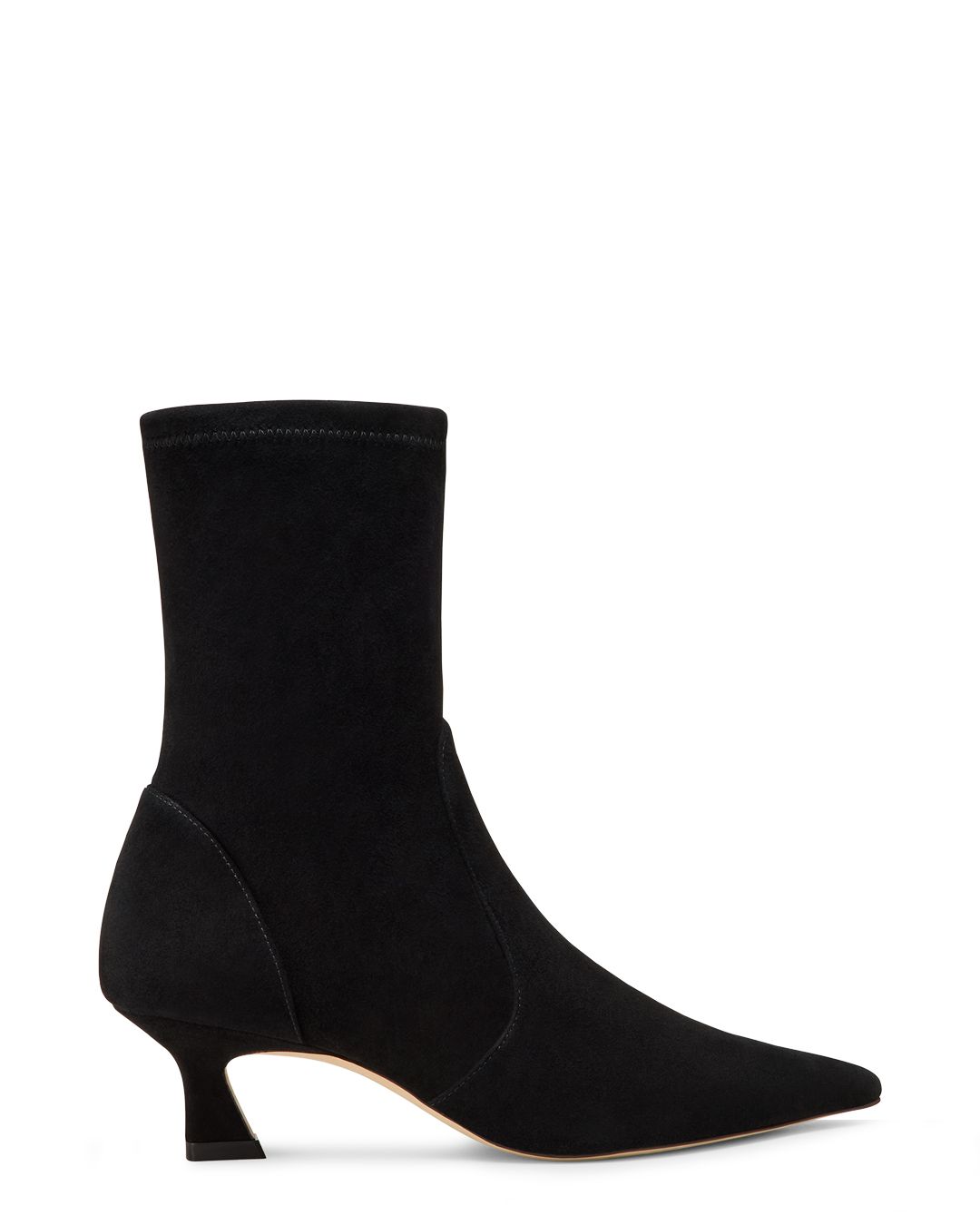 Vinnie Bootie 50