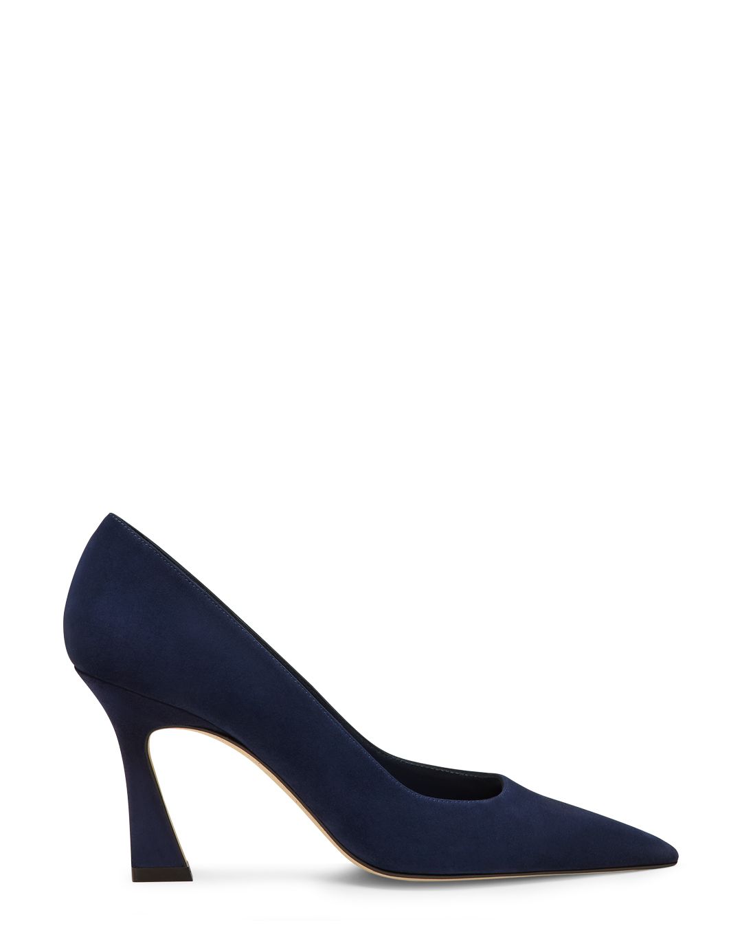 Vinnie 85 Pump
