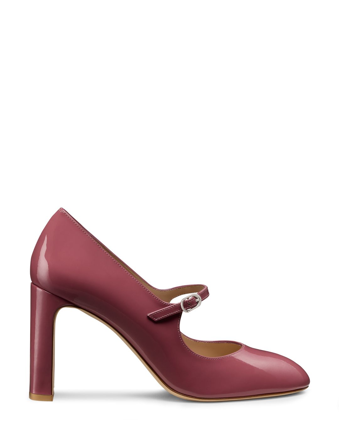 Babette Mary Jane 85