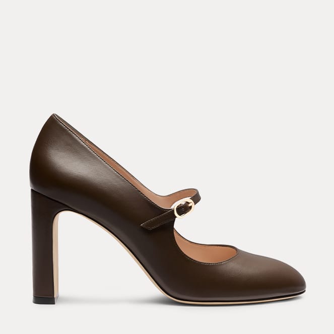 Shop Babette