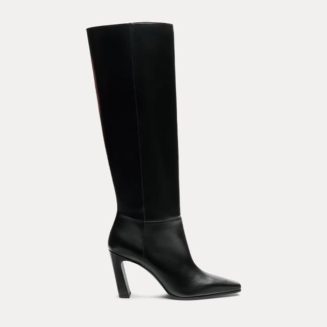 Shop Stassi Boot 85
