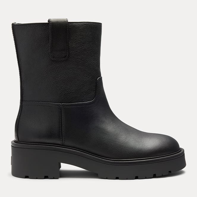 Shop Ren Bootie