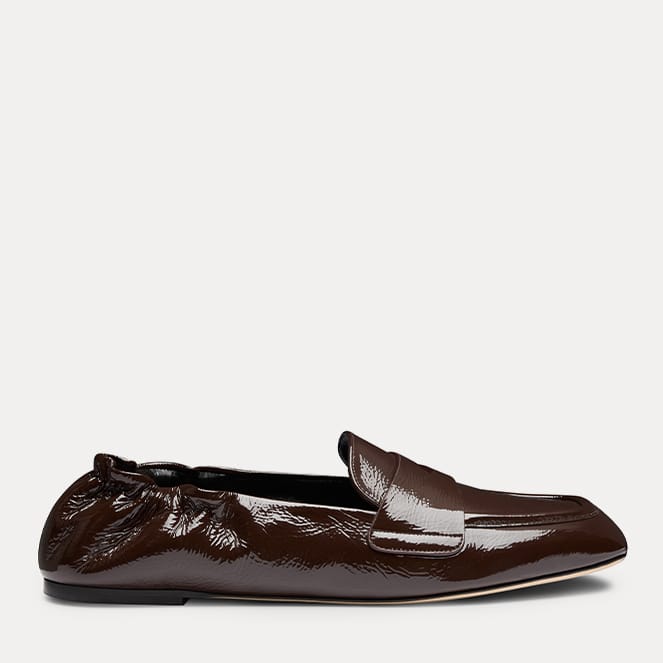 Shop Bryant Loafer