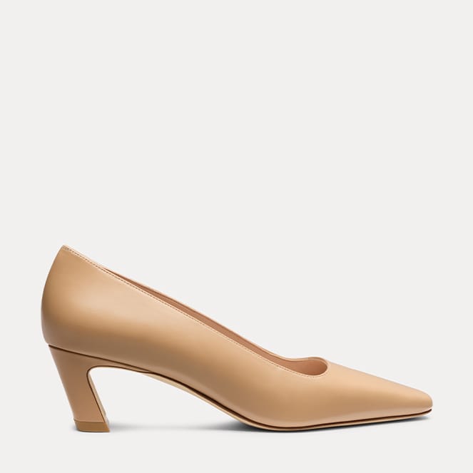 Shop Stassi Pump 50