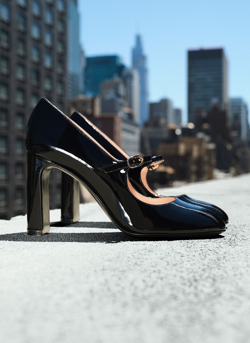 Shop Heels