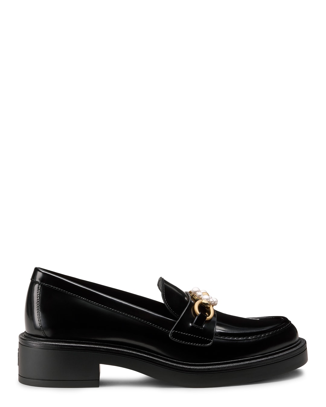 Socharming Loafer