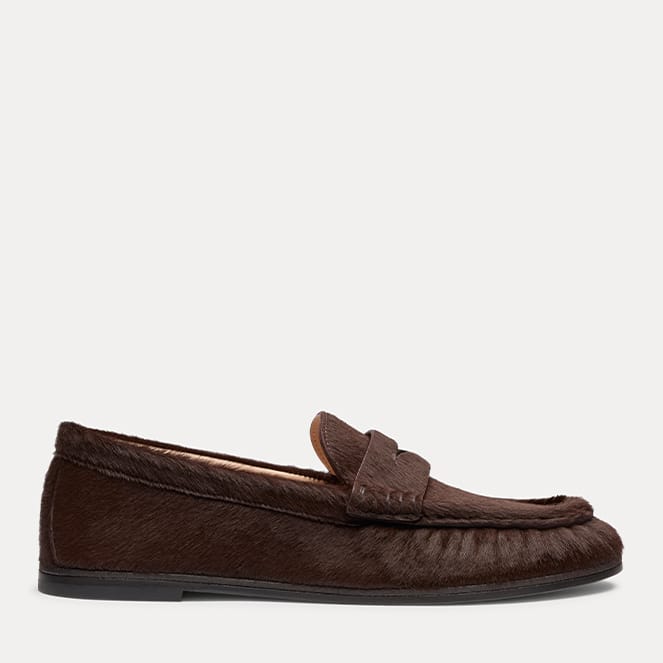 Shop Spencer Loafer