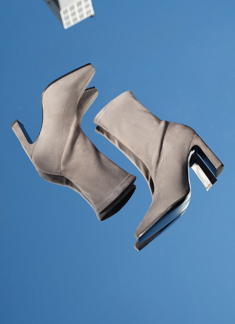 Shop Heels