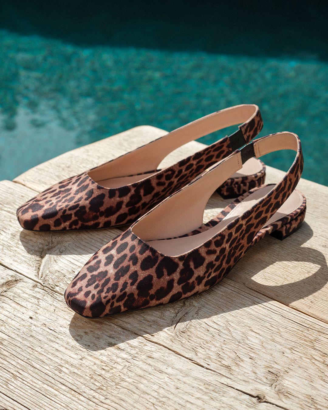 animal print