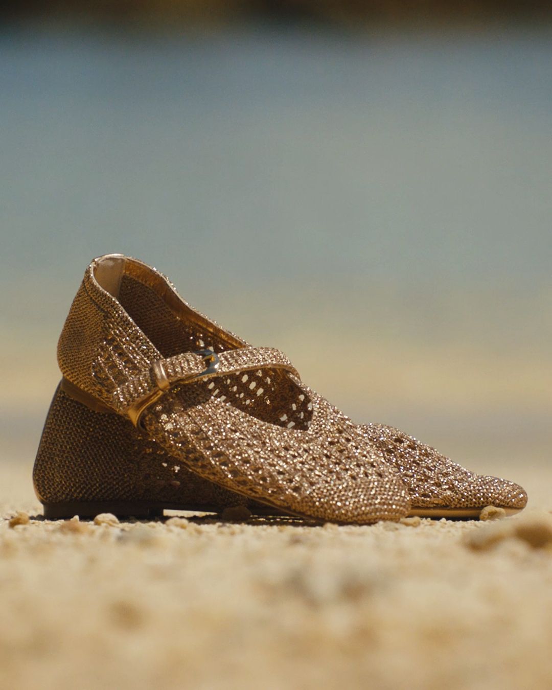 woven styles
