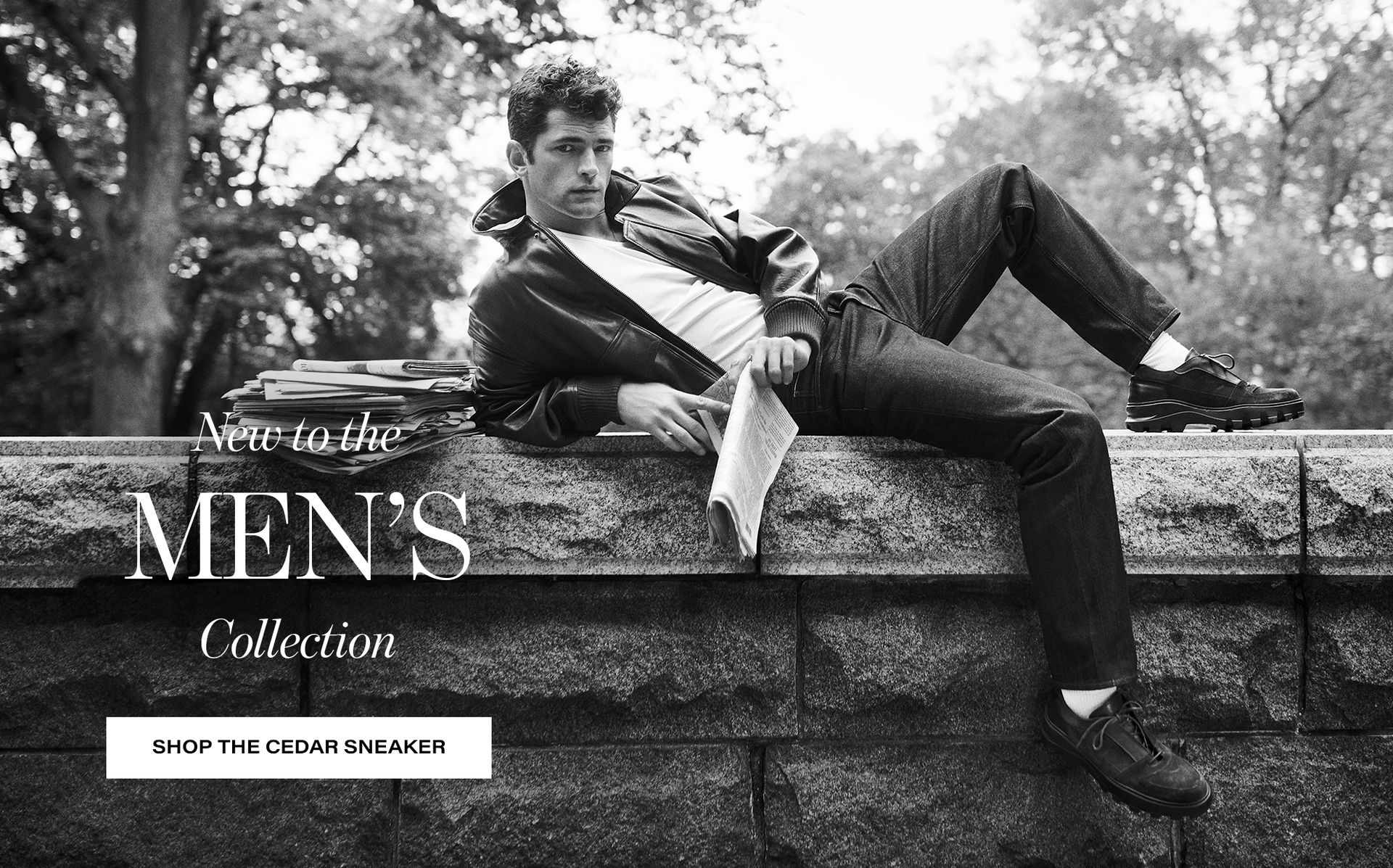 Share Stuart Weitzman Mens \