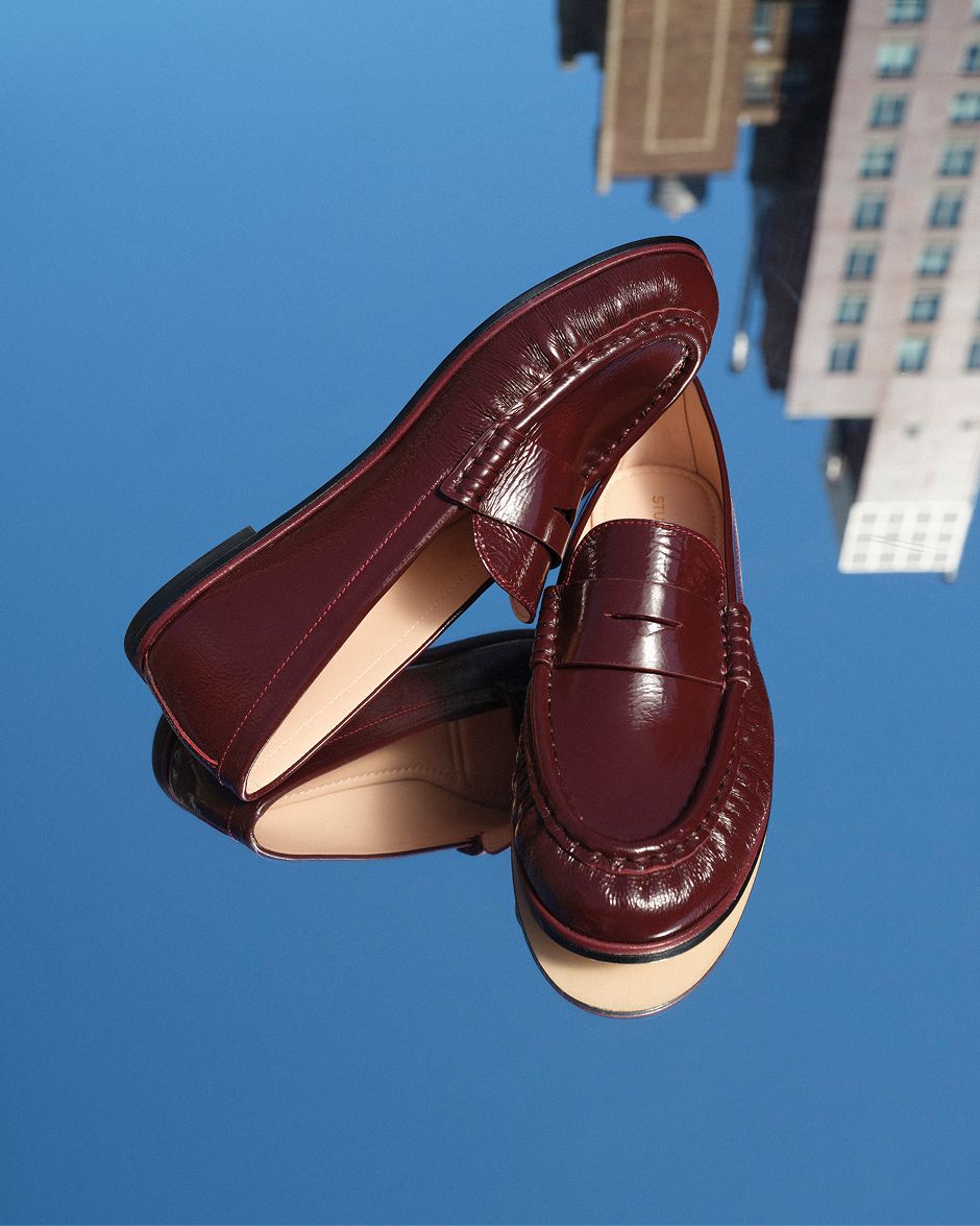 Shop Office Shoes
