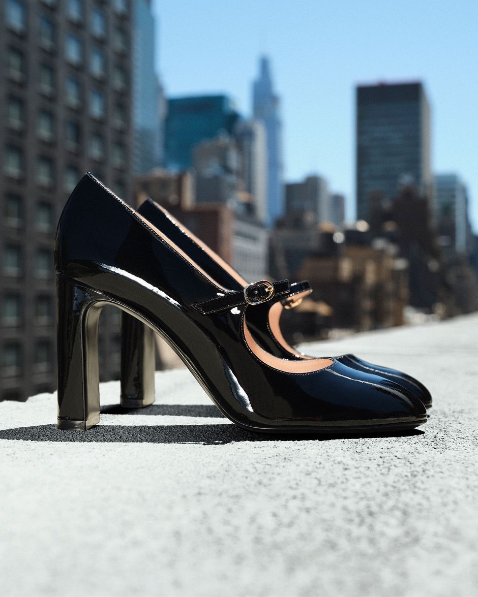 Shop Heels