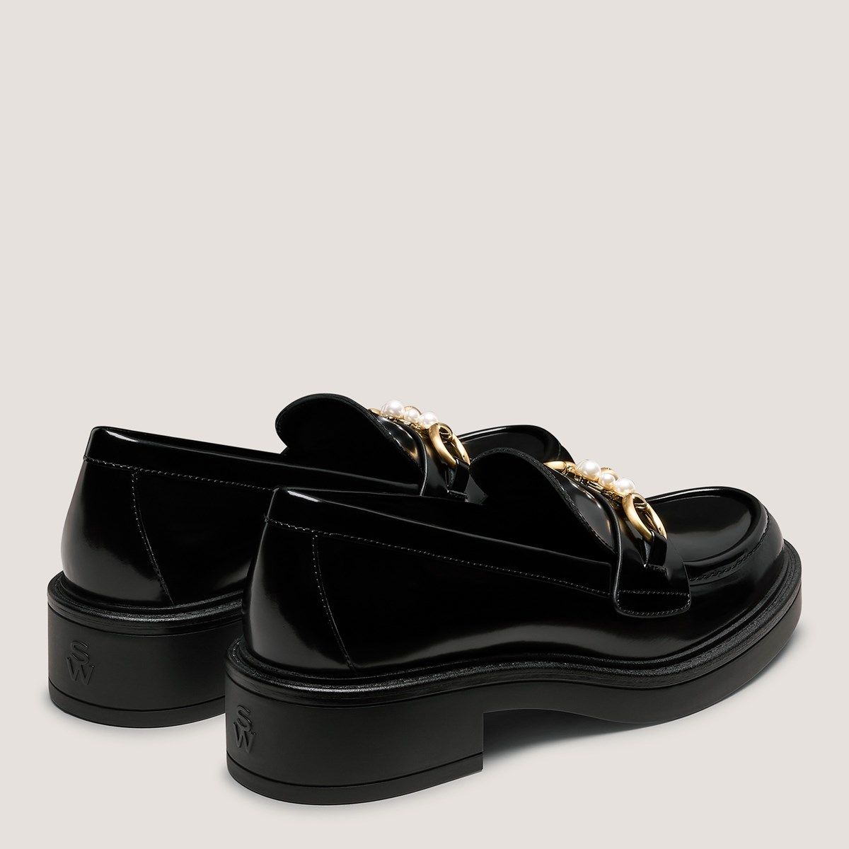 Designer Shoes on Sale | Stuart Weitzman