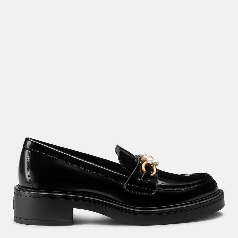 Socharming Loafer| Loafers | Stuart Weitzman display picture 2