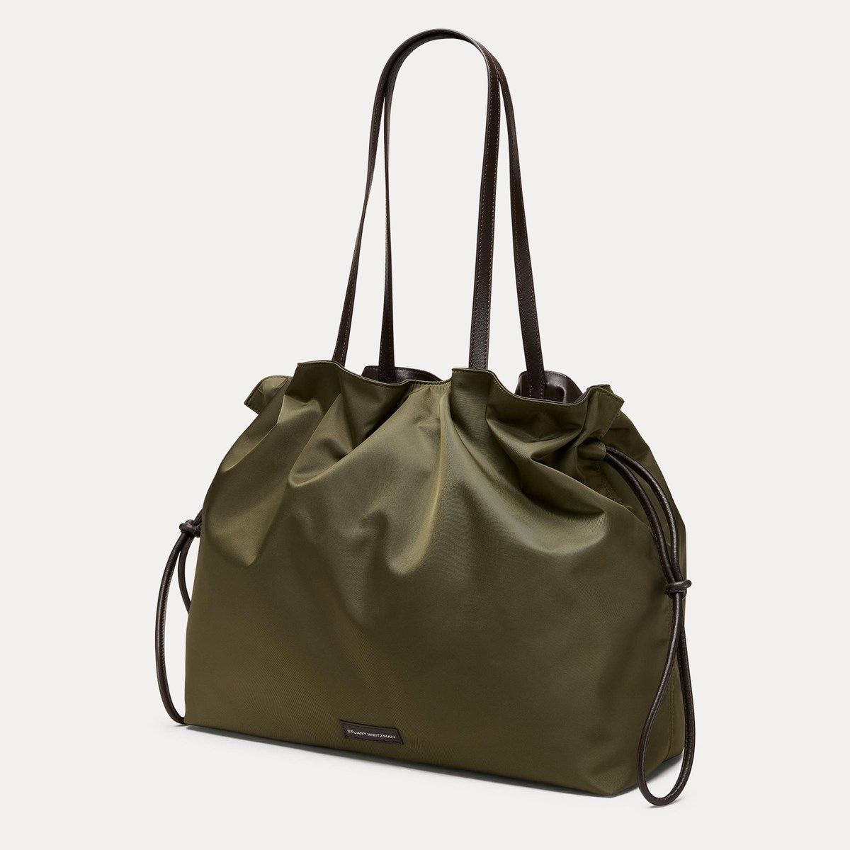 Designer Handbags | Stuart Weitzman