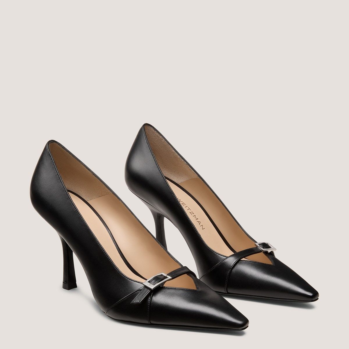 Women's Pumps | Stuart Weitzman
