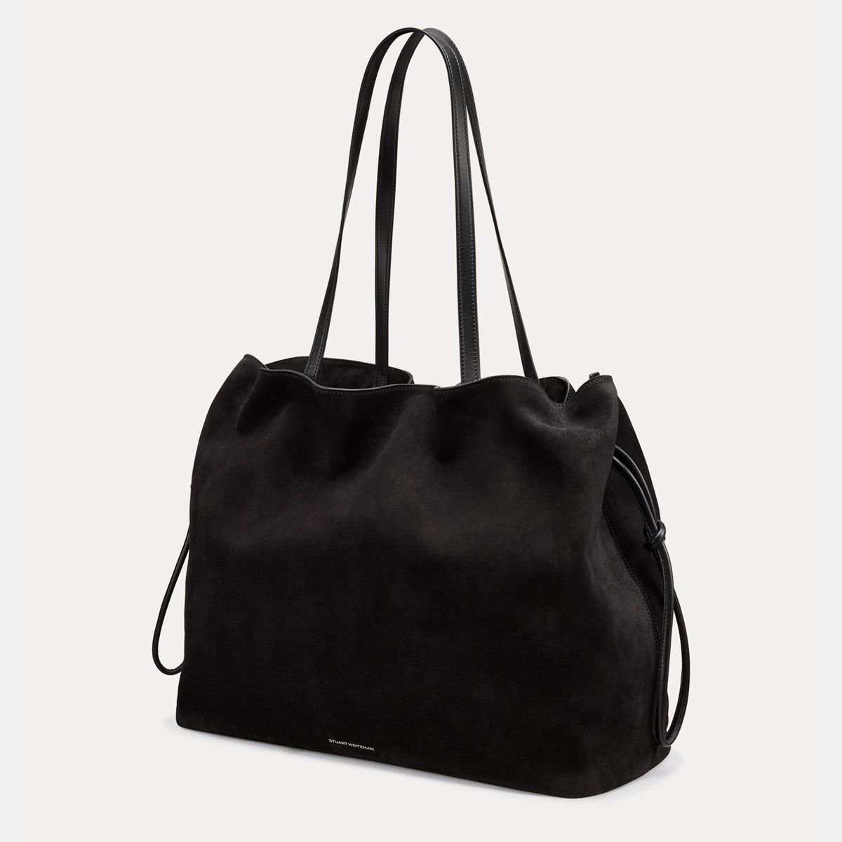 Designer Handbags | Stuart Weitzman