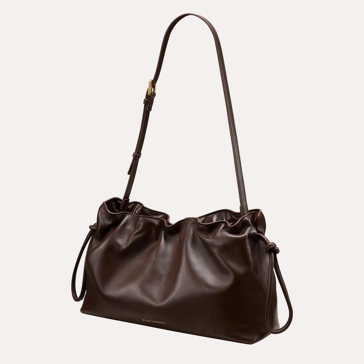 Designer Handbags | Stuart Weitzman