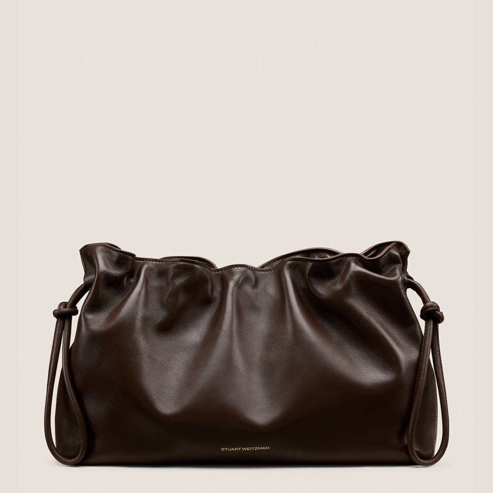 Mia Shoulder Bag