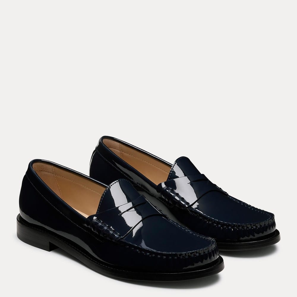 Lottie Loafer| Loafers | Stuart Weitzman display picture 3