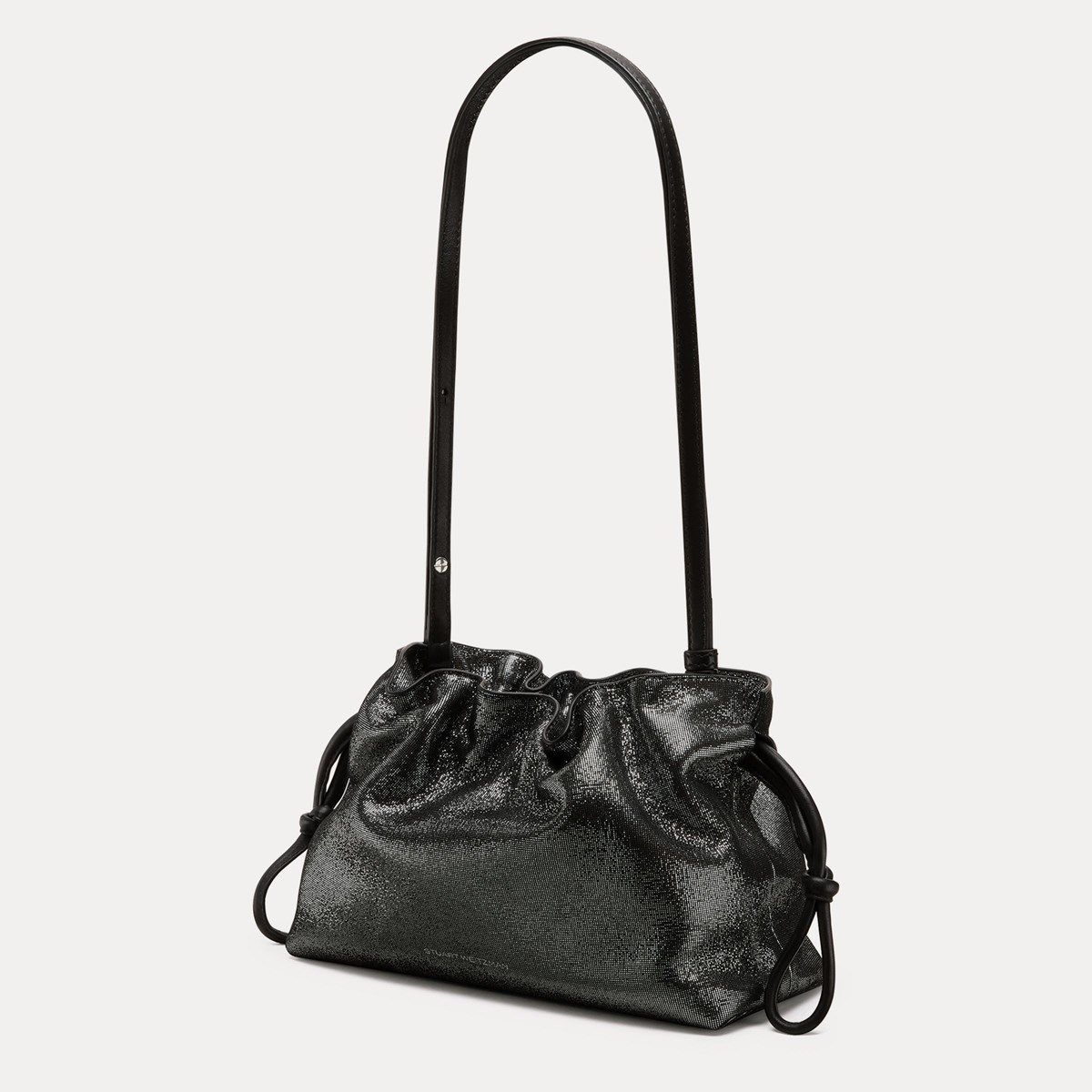 Designer Handbags | Stuart Weitzman