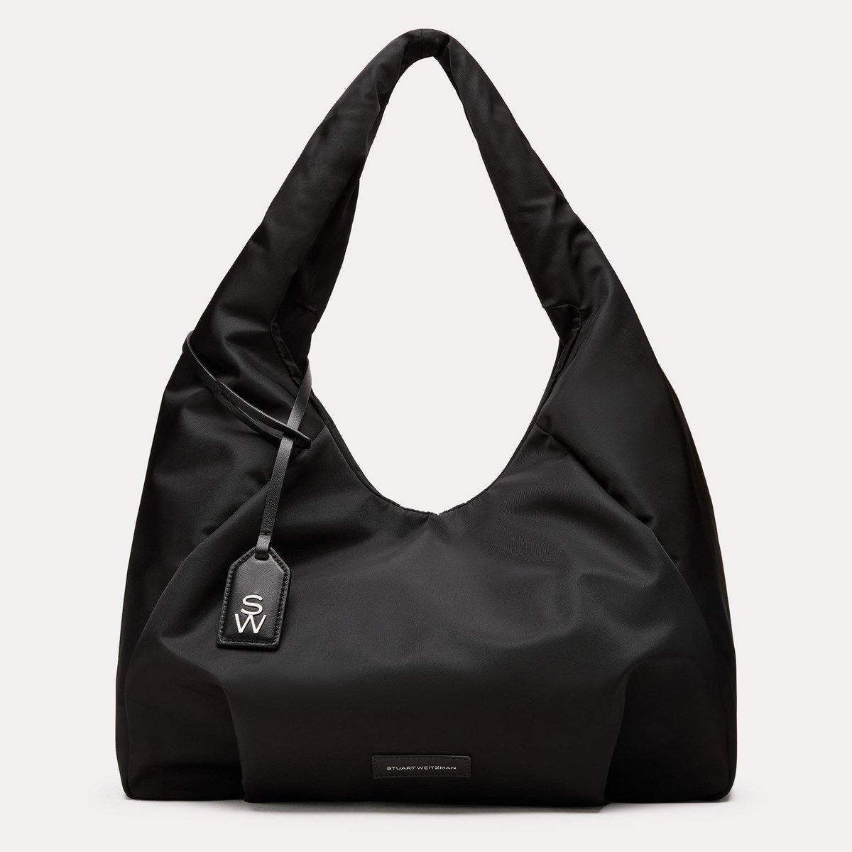 Designer Handbags | Stuart Weitzman