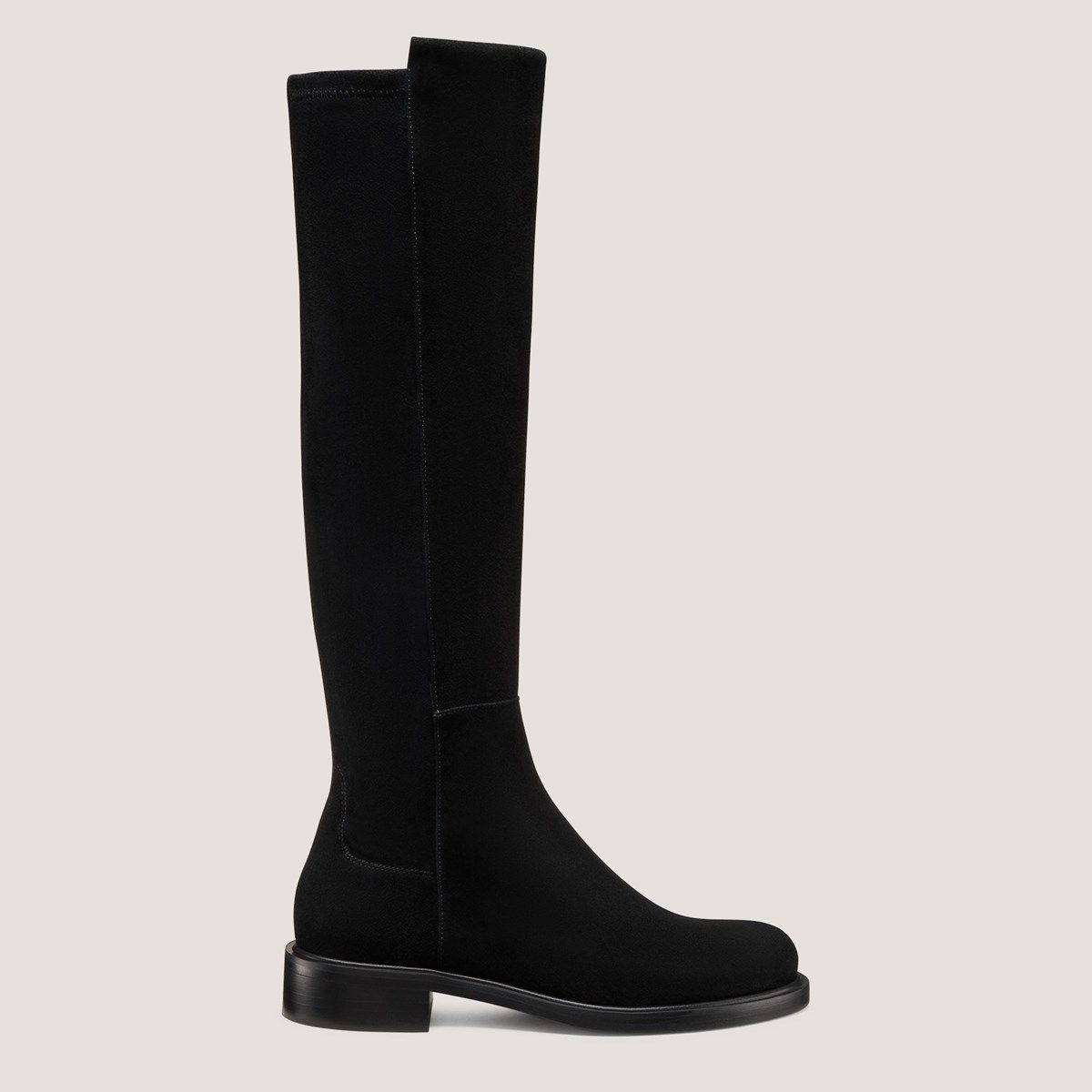 Stuart Weitzman 5050 Boot & Handbag Collection