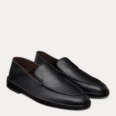 Chad Loafer | Stuart Weitzman display picture 1