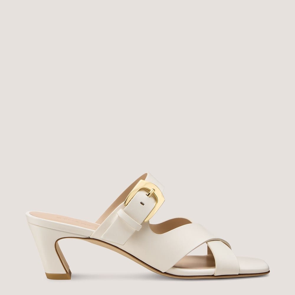 Sai Slide Sandal 50