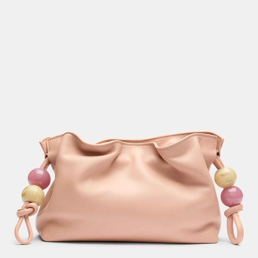 Majorca Mini Bag | Handbags | Stuart Weitzman