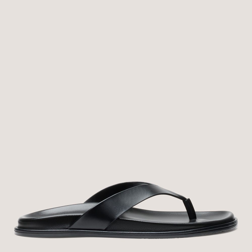 Marykate Thong Sandal
