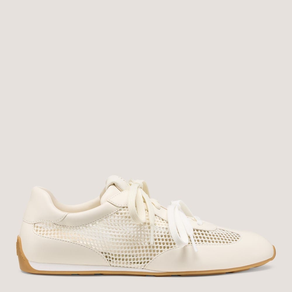 Bond Sneaker