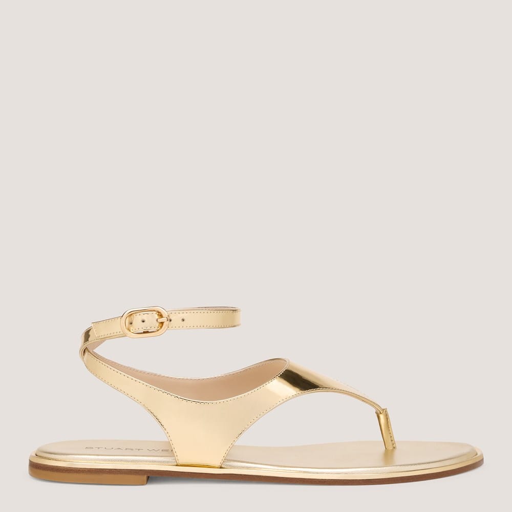 Marley Thong Sandal