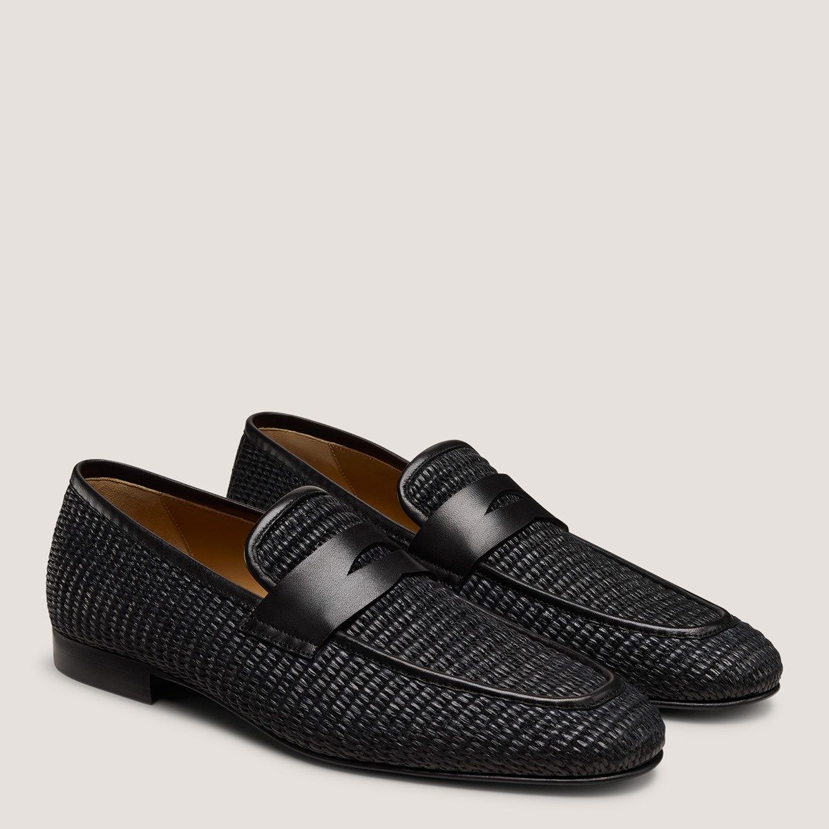 Designer Loafers for Men