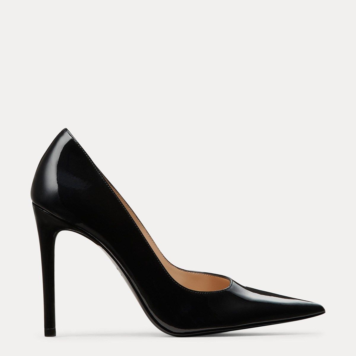 Stuart Weitzman Icons Collection