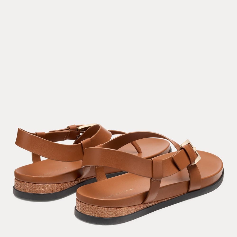Delaney Sport Sandal | Sandals | Stuart Weitzman