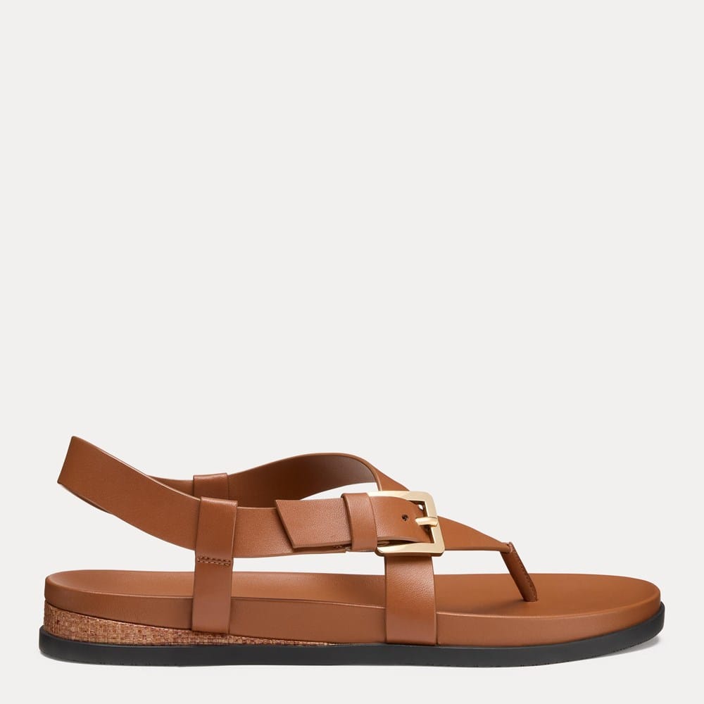 Delaney Sport Sandal | Sandals | Stuart Weitzman