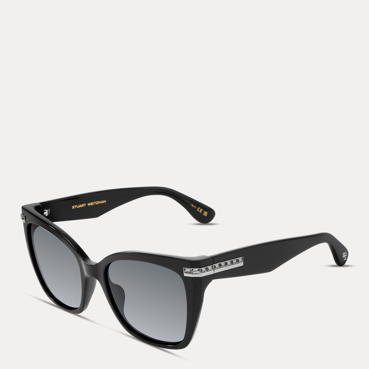 Designer Sunglasses for Women | Stuart Weitzman display picture 3