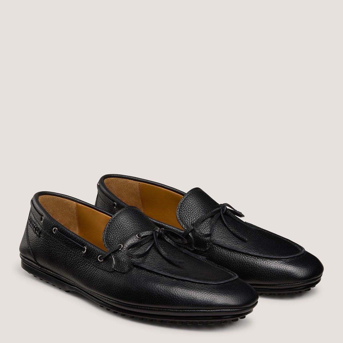 Designer Loafers for Men | Stuart Weitzman