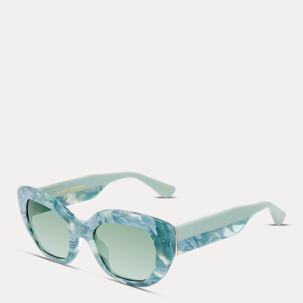 Designer Sunglasses for Women | Stuart Weitzman