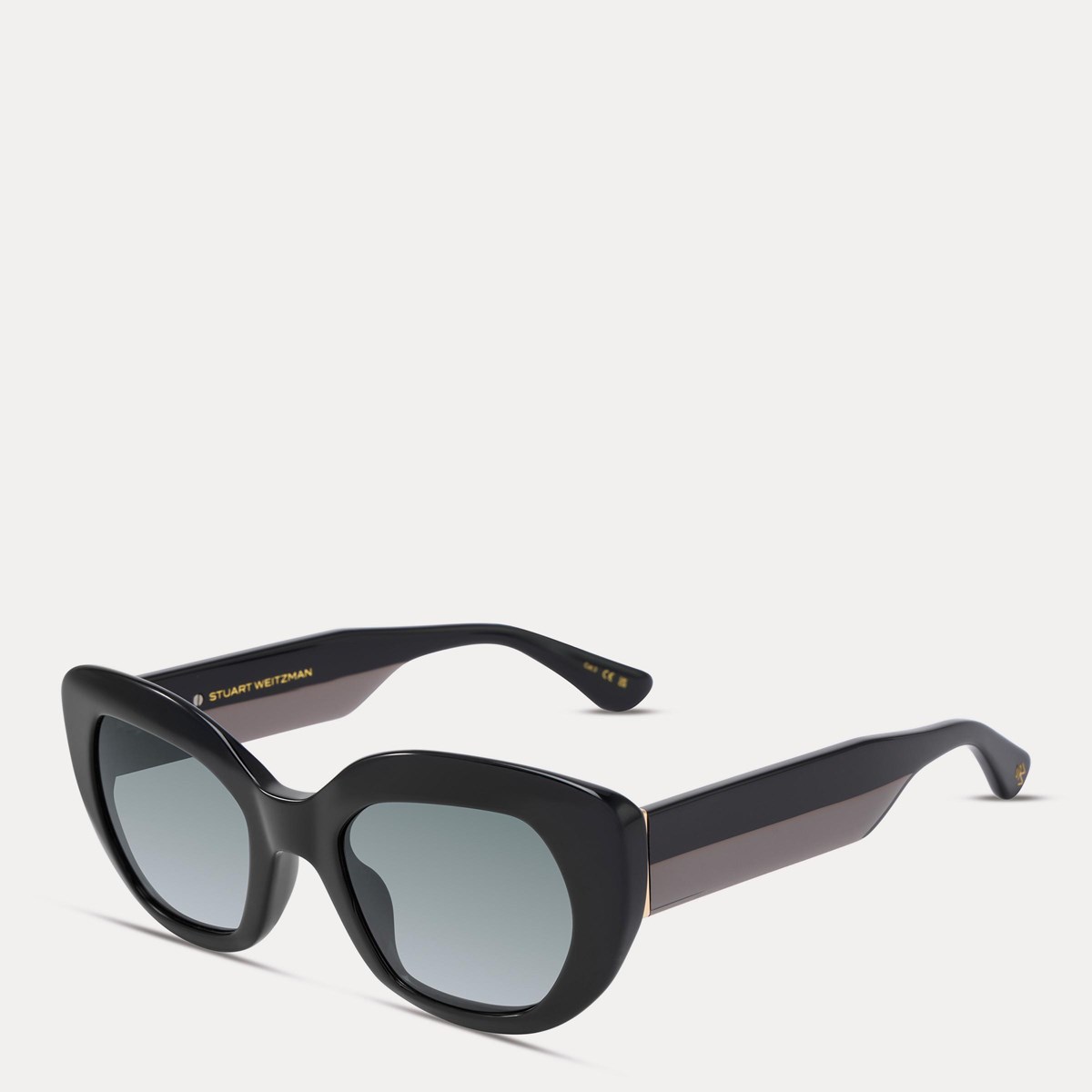 Designer Sunglasses for Women | Stuart Weitzman display picture 2