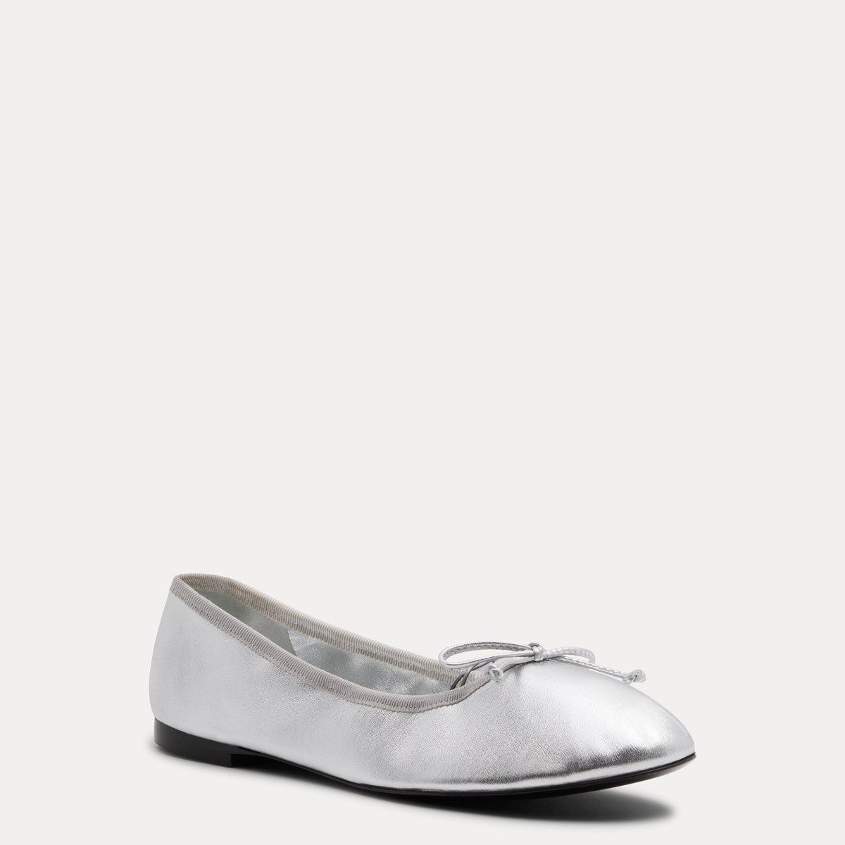 womens grey flat dress shoes Women's Designer Flats Cyber Monday dress sale