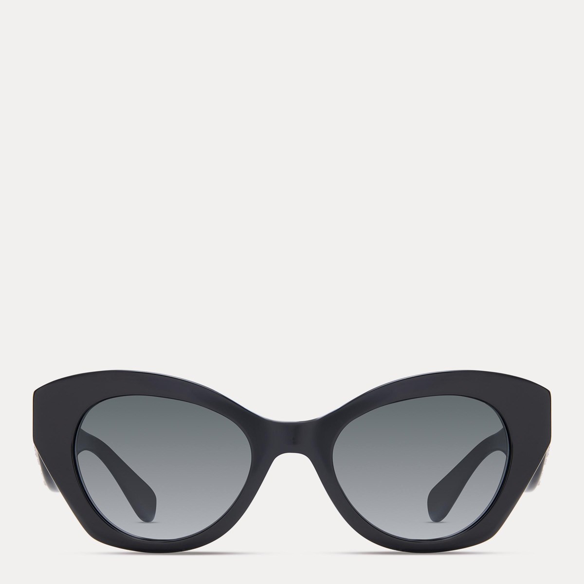 Designer Sunglasses for Women | Stuart Weitzman display picture 1