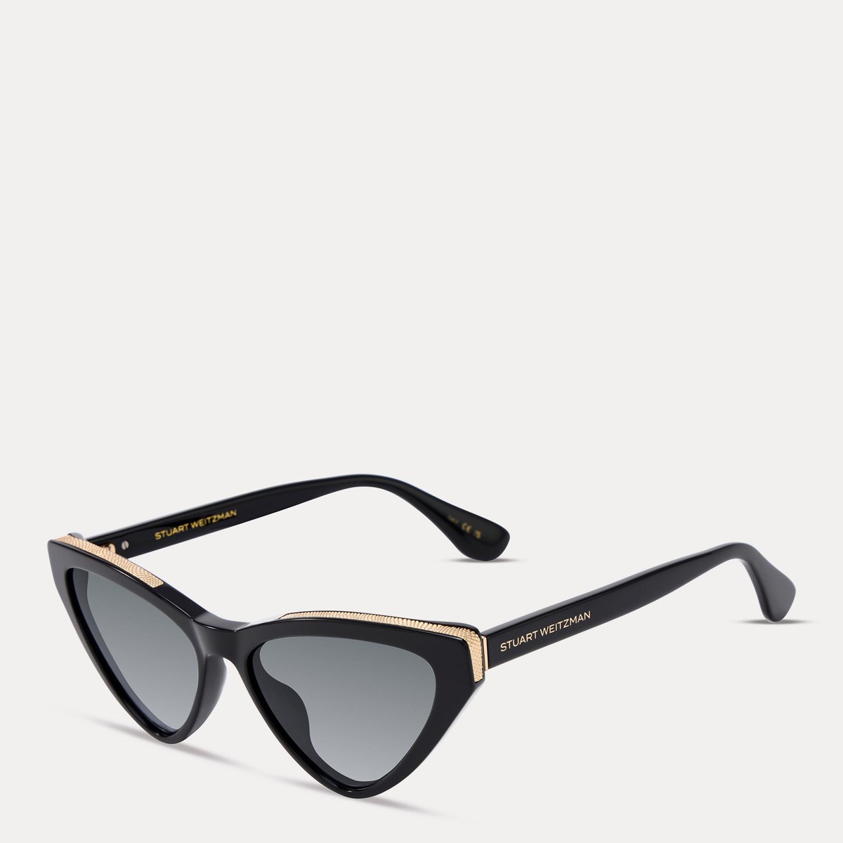 Designer Accessories for Women | Stuart Weitzman